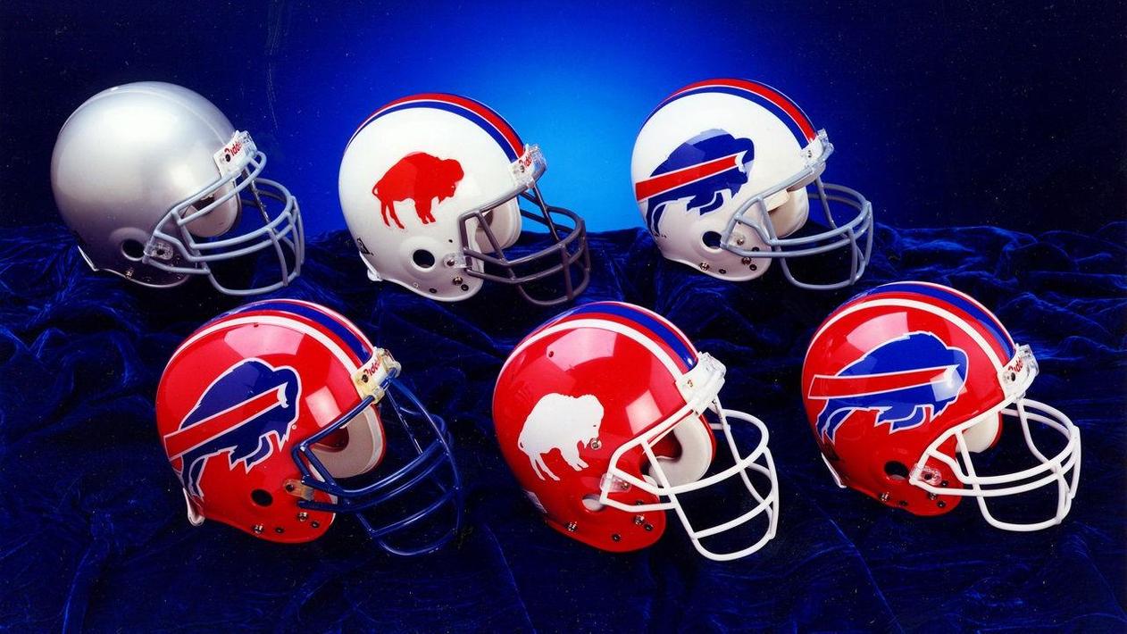Buffalo Bills Wallpaper for Android - APK Download