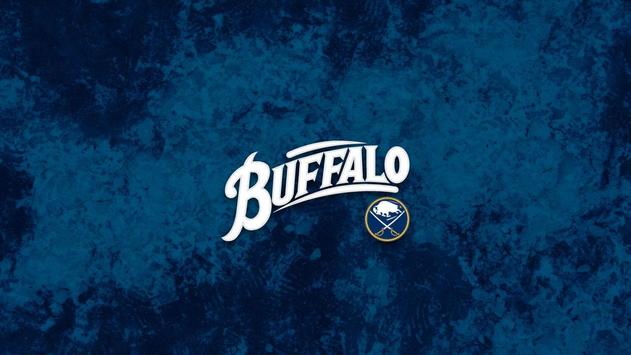 Download Buffalo Sabres Wallpaper Apk For Android Latest Version