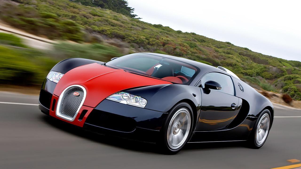 Bugatti edition. 1 Бугатти. Bugatti обои. Бугатти 35. Бугатти Гермес.