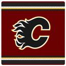 Calgary Flames Wallpaper APK