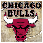 Chicago Bulls Wallpaper APK