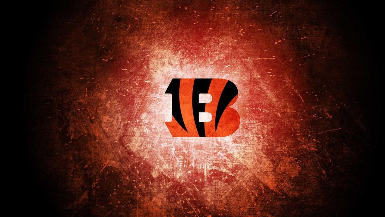 Featured image of post Cincinnati Bengals Wallpaper For Android If you re looking for the best cincinnati bengals wallpaper then wallpapertag is the place to be