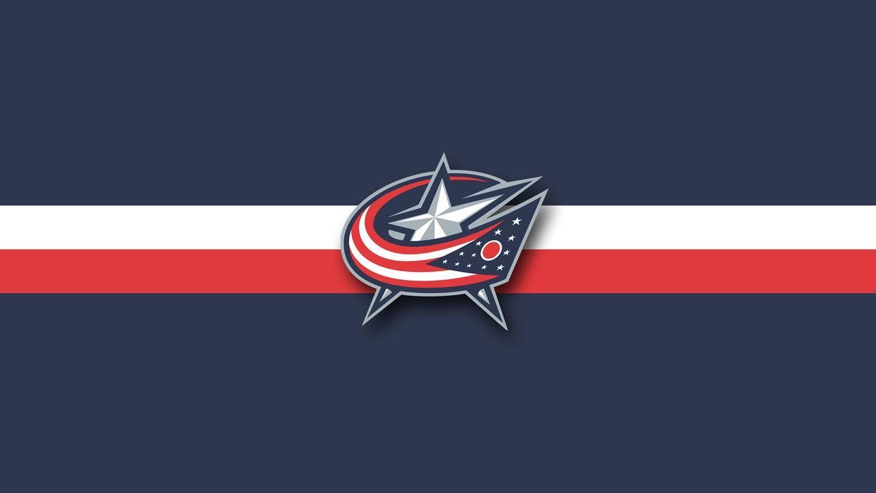 Columbus Blue Jackets Wallpaper for Android - APK Download