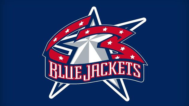 Download Columbus Blue Jackets Wallpaper Apk For Android Latest Version