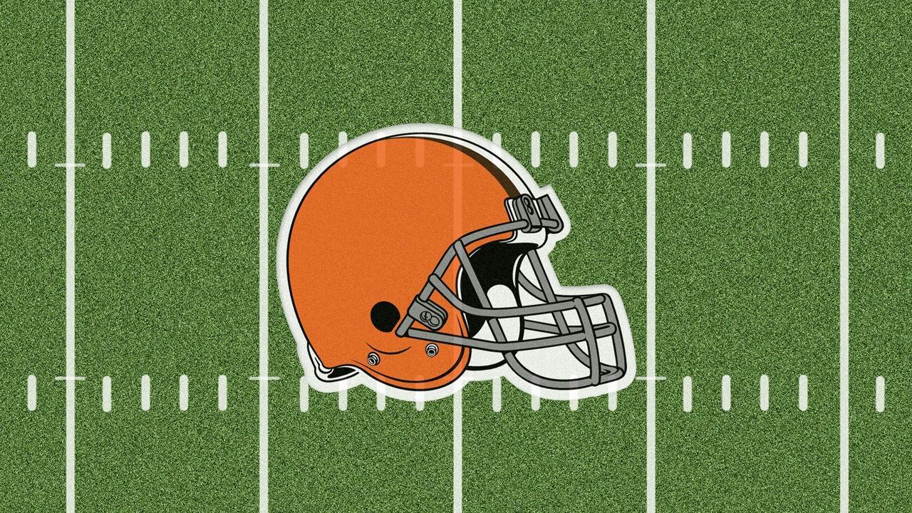 Cleveland Browns Wallpaper For Android Apk Download Images, Photos, Reviews