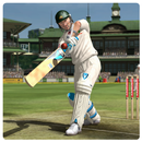 APK Cricket Wallpaper