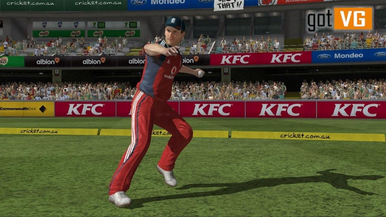 Apk game file. Крикет игра на ПК. Ashes Cricket 2009. Игры 2009. Игры 2007.