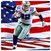 Wallpapers For Dallas Cowboys