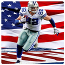 Wallpapers For Dallas Cowboys APK