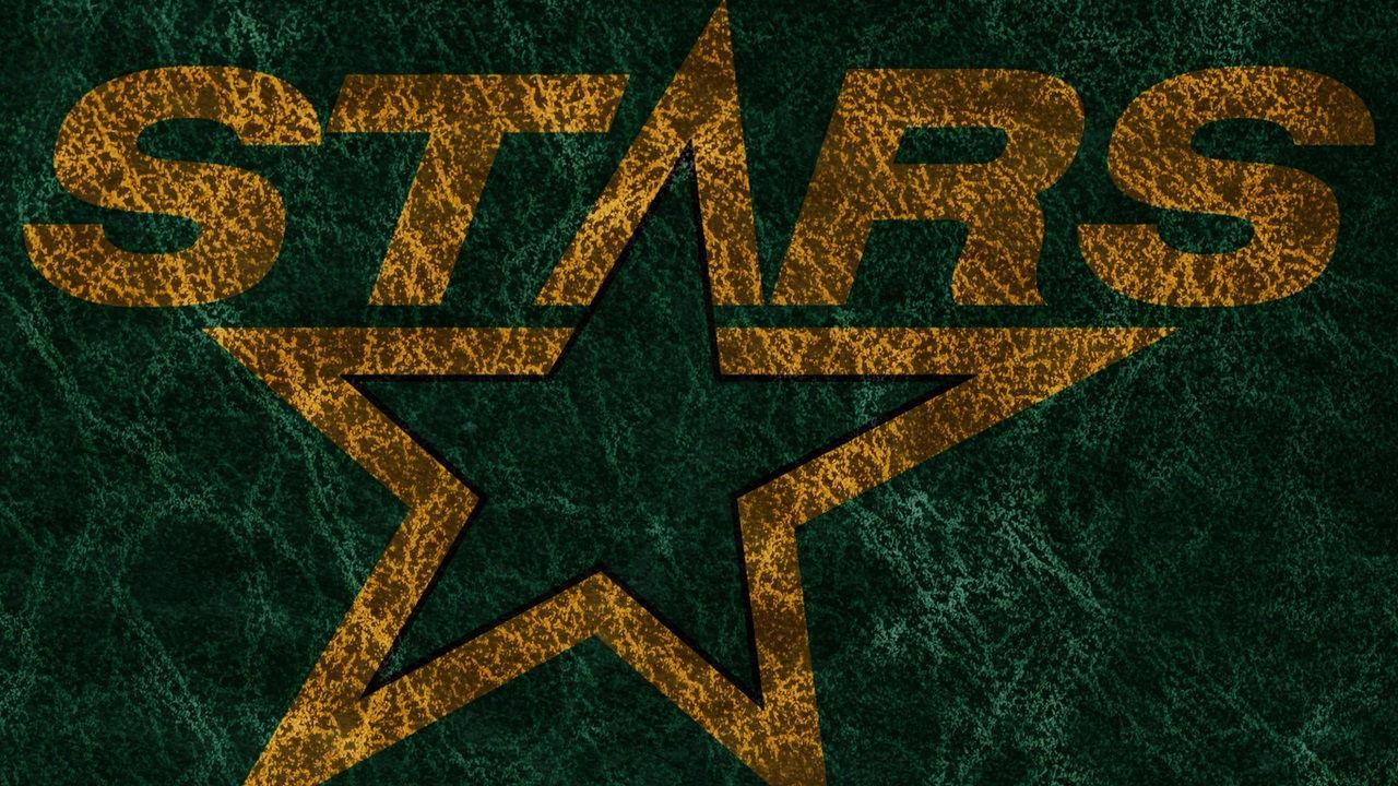 Dallas stars. Даллас Старз эмблема. Dallas Stars логотип. Dallas Stars обои. Даллас Старз логотип старый.