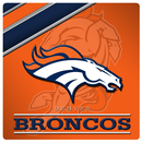 Denver Broncos Wallpaper APK