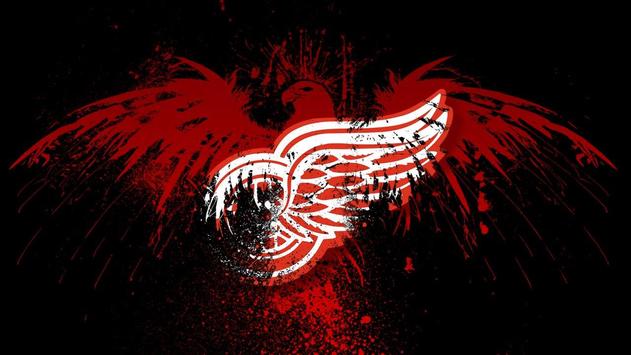 Detroit Red Wings Wallpaper For Android Apk Download Players, fans, pregame and postgame parties. detroit red wings wallpaper for android