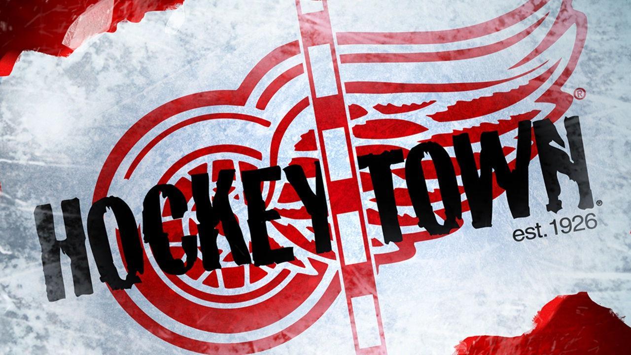 Detroit Red Wings Wallpaper For Android Apk Download Detroit Red Wings Wallpaper For Android Apk Download