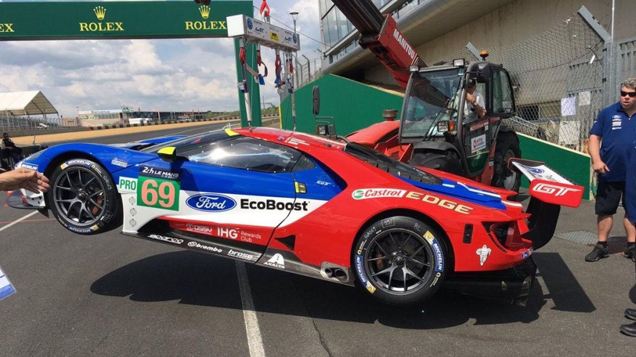 Android 用の Cars For 24 Heures Du Mans Wallpaper Apk をダウンロード Android 用の Cars For 24 Heures Du Mans Wallpaper Apk をダウンロード