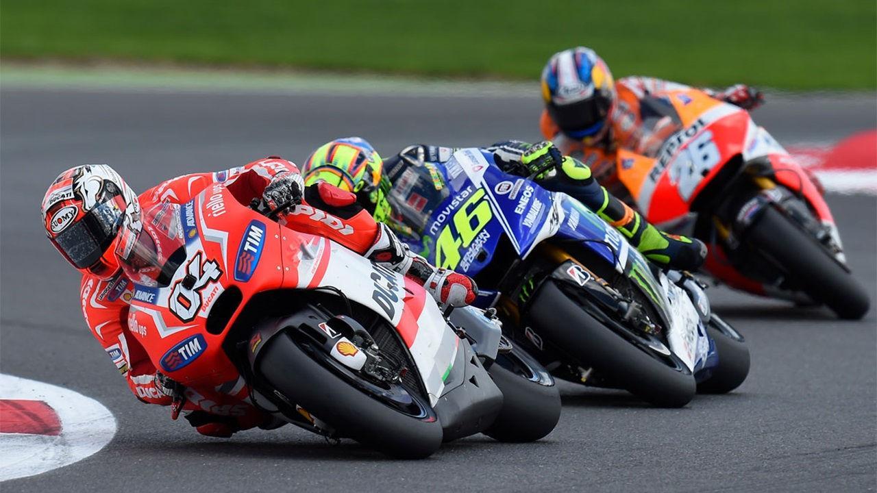 Ducati Team Motogp Wallpaper For Android Apk Download