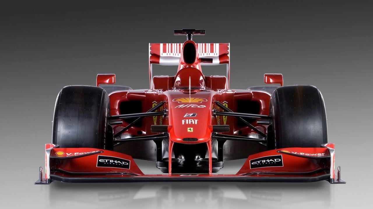 Scuderia Ferrari Spa F1 Wallpaper For Android Apk Download - scuderia ferrari spa f1 wallpaper for ferrari f1 roblox Scuderia Ferrari Spa F1 Wallpaper For Android Apk Download - ferrari f1 roblox