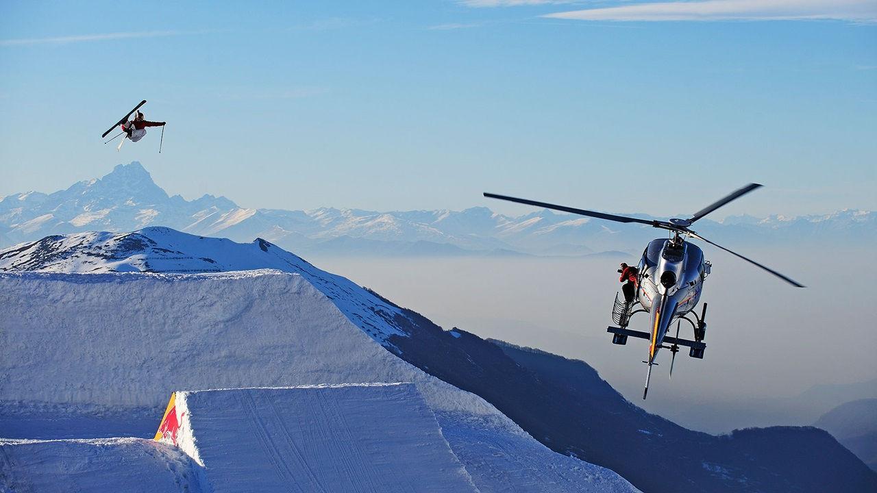Freestyle Skiing Wallpaper For Android Apk Download Freestyle Skiing Wallpaper For Android Apk Download