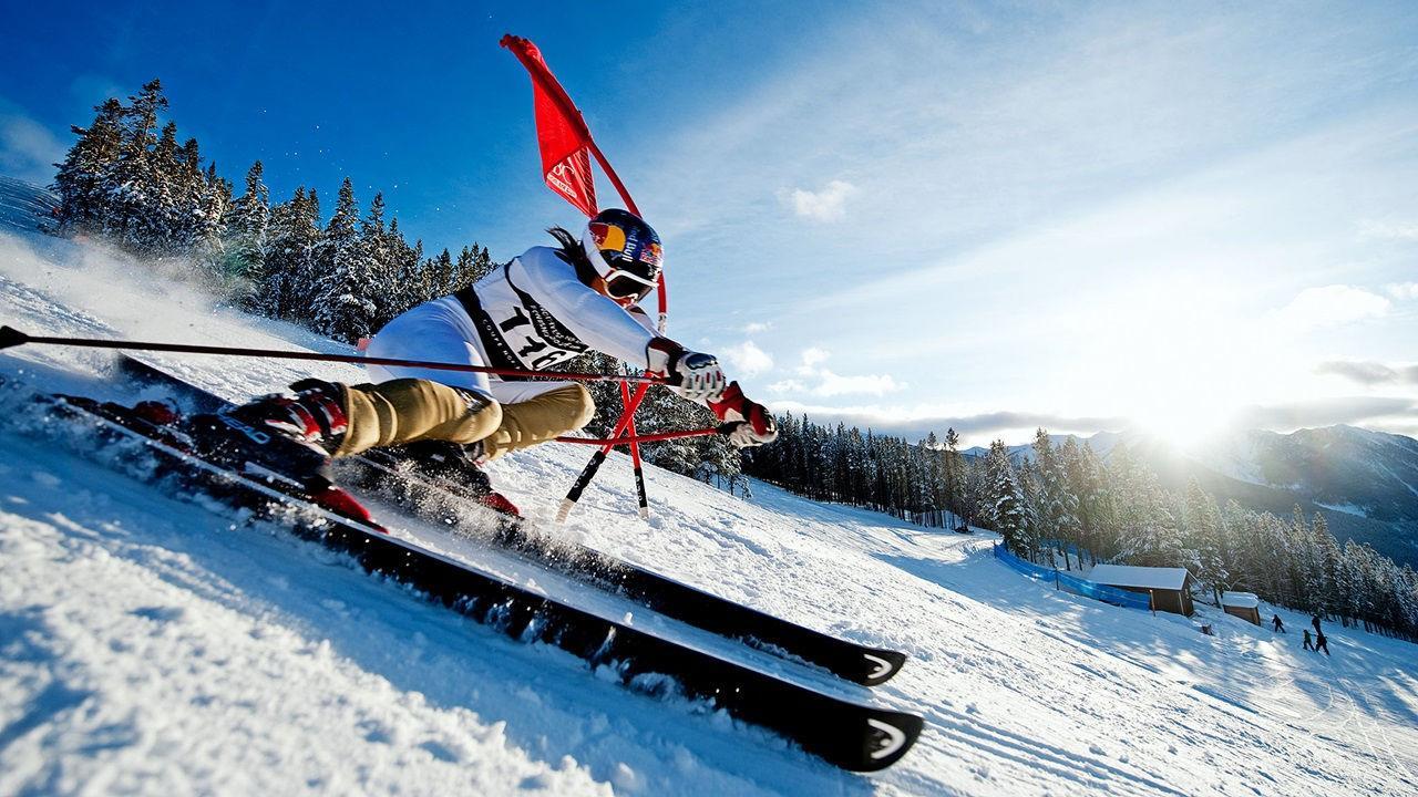 Freestyle Skiing Wallpaper For Android Apk Download Freestyle Skiing Wallpaper For Android Apk Download