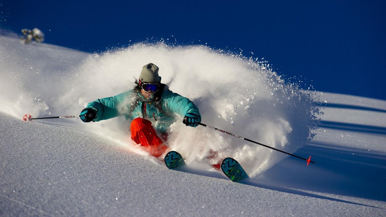 Freestyle Skiing Wallpaper For Android Apk Download Freestyle Skiing Wallpaper For Android Apk Download