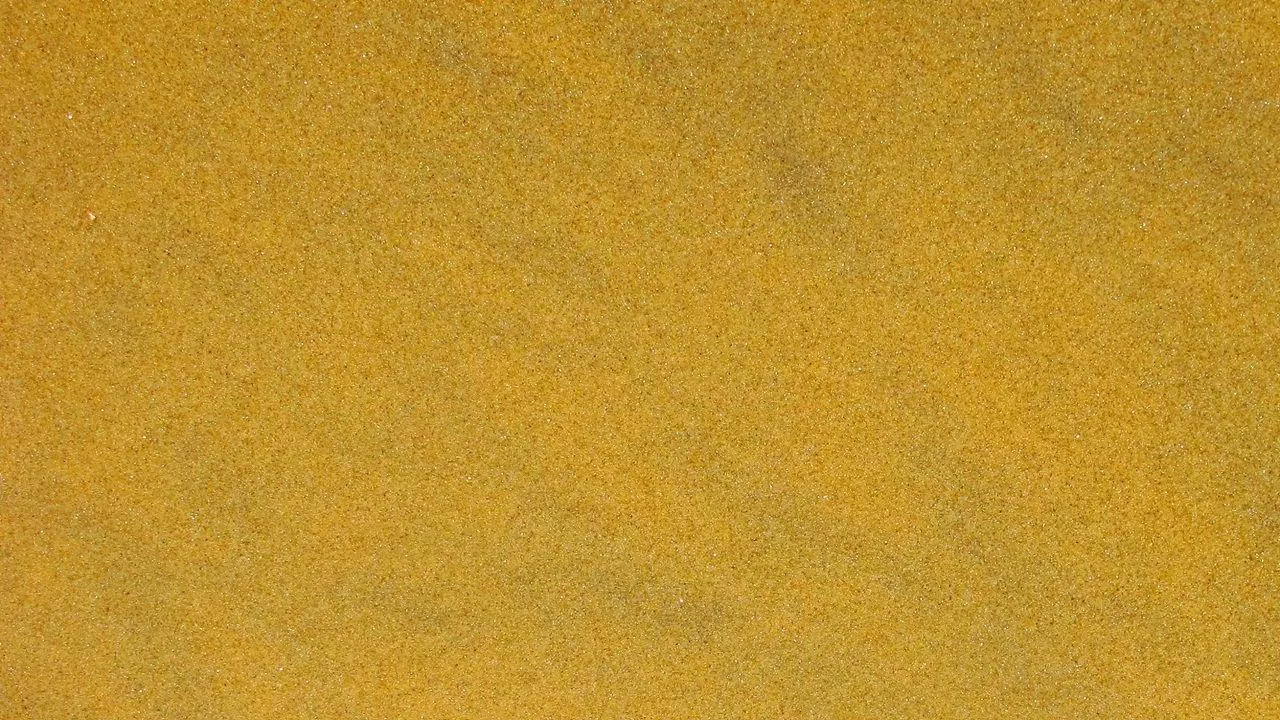 Tải xuống APK Gold Wallpaper cho Android Tải xuống APK Gold Wallpaper cho Android