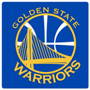 Golden State Warriors Wallpaper-APK