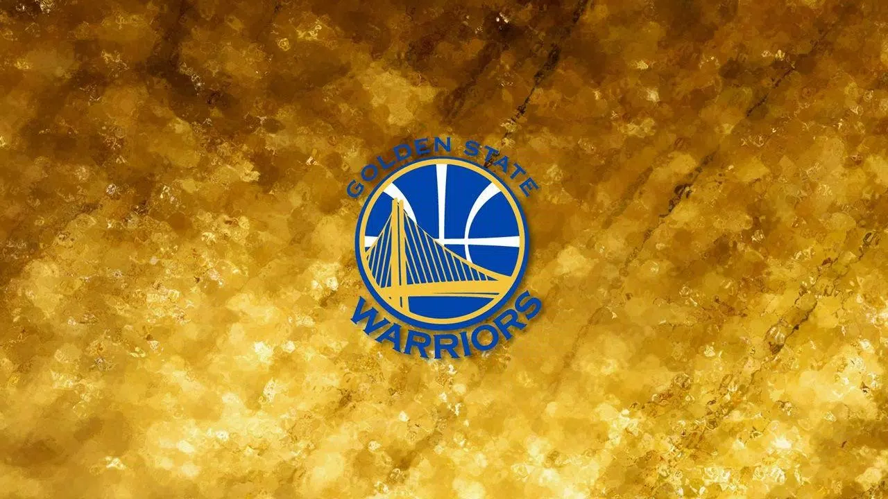 Golden State Warriors Wallpaper APK for Android Download