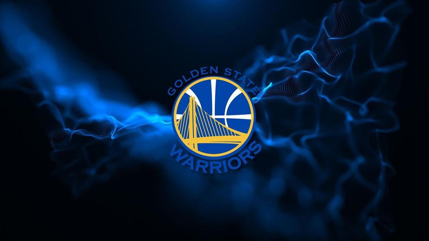 Golden State Warriors Wallpaper For Android Apk Download