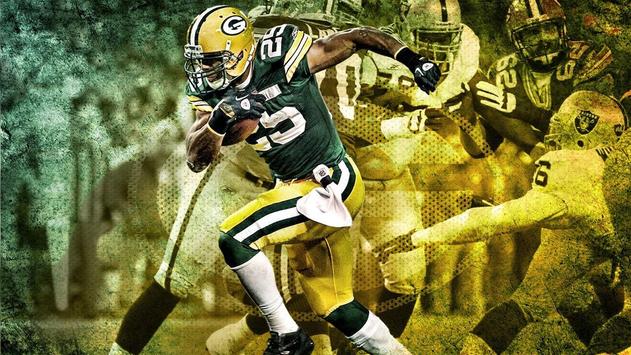 Download Green Bay Packers Wallpaper Apk For Android Latest Version