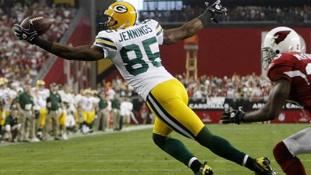 Download Green Bay Packers Wallpaper Apk For Android Latest Version