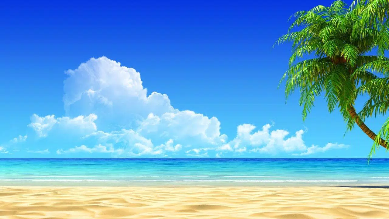 Tải xuống APK Hawaii Beach Wallpaper cho Android
