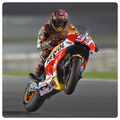 Honda Repsol MotoGP Wallpaper