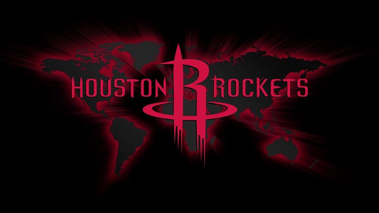 Houston Rockets Wallpaper for Android APK Download Houston Rockets Wallpaper for Android APK Download