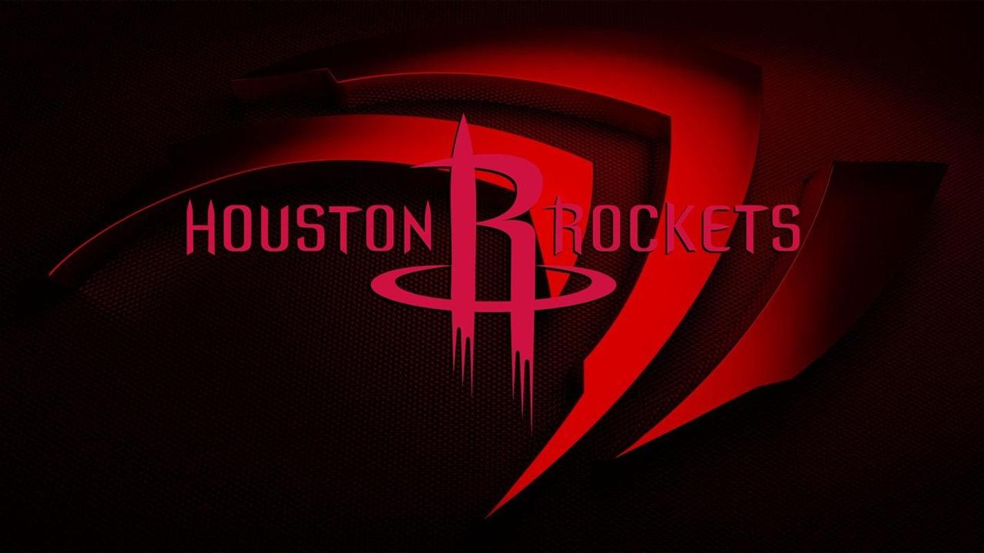 Houston Rockets Wallpaper for Android APK Download