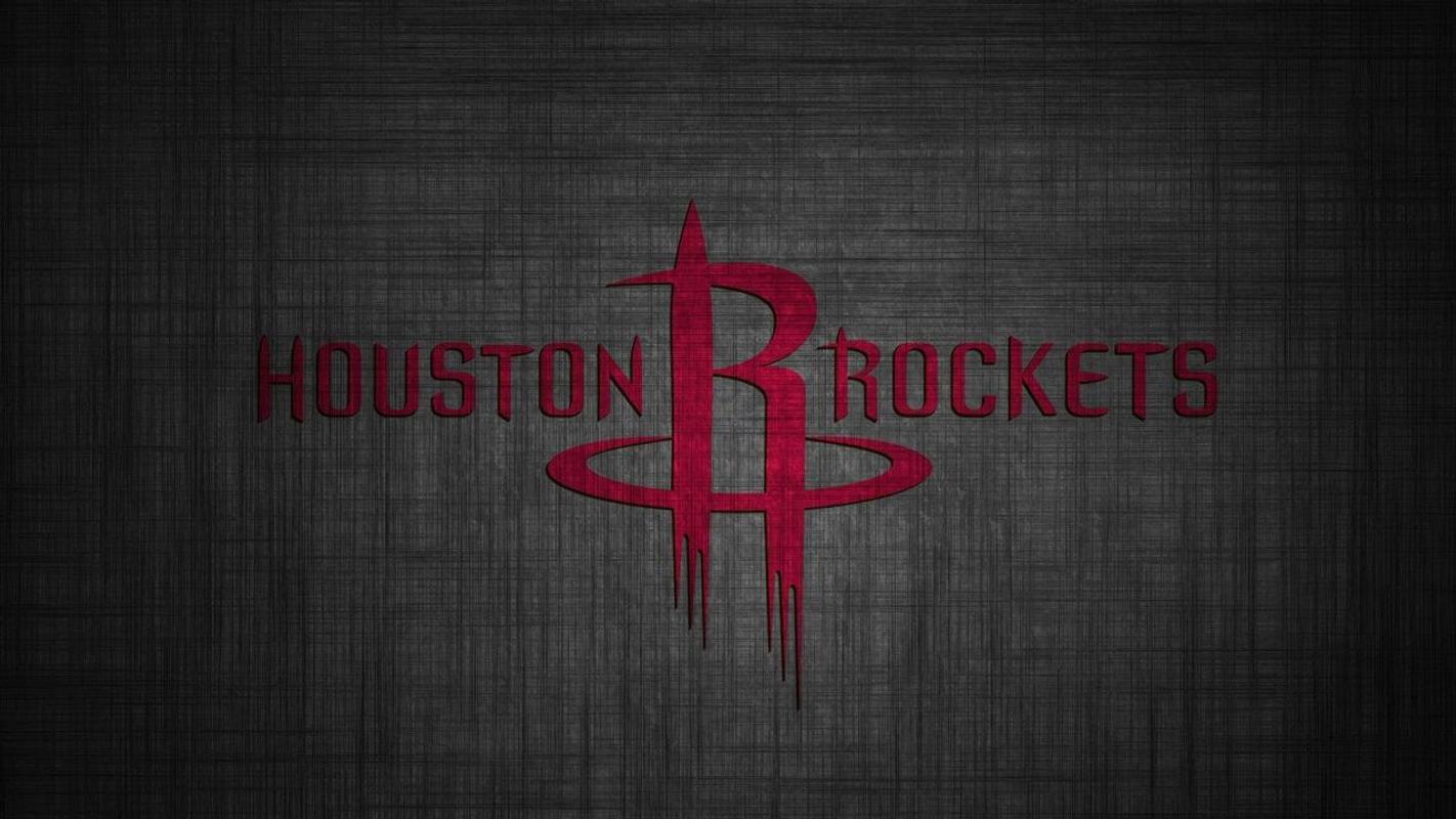 Houston Rockets Wallpaper for Android APK Download