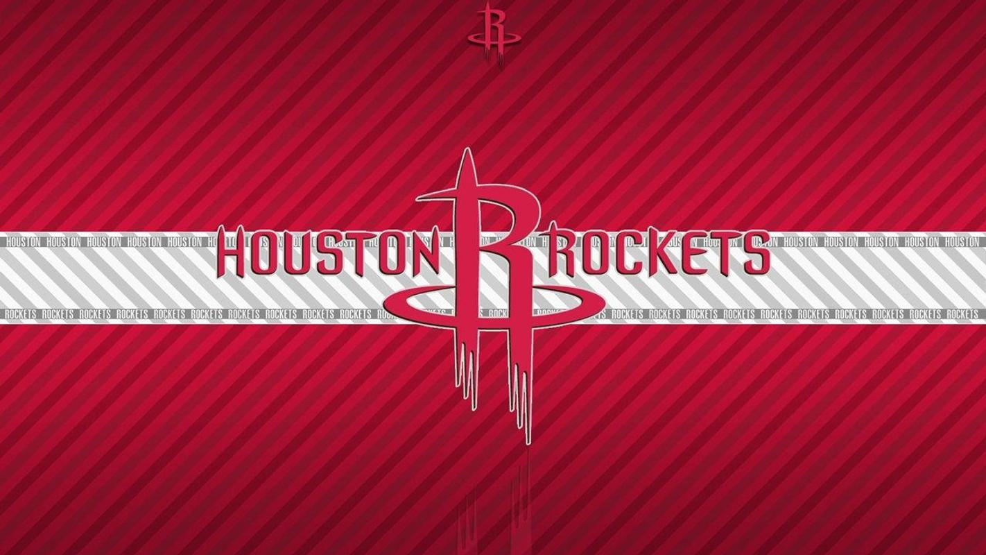 Houston Rockets Wallpaper for Android - APK Download1422 x 800