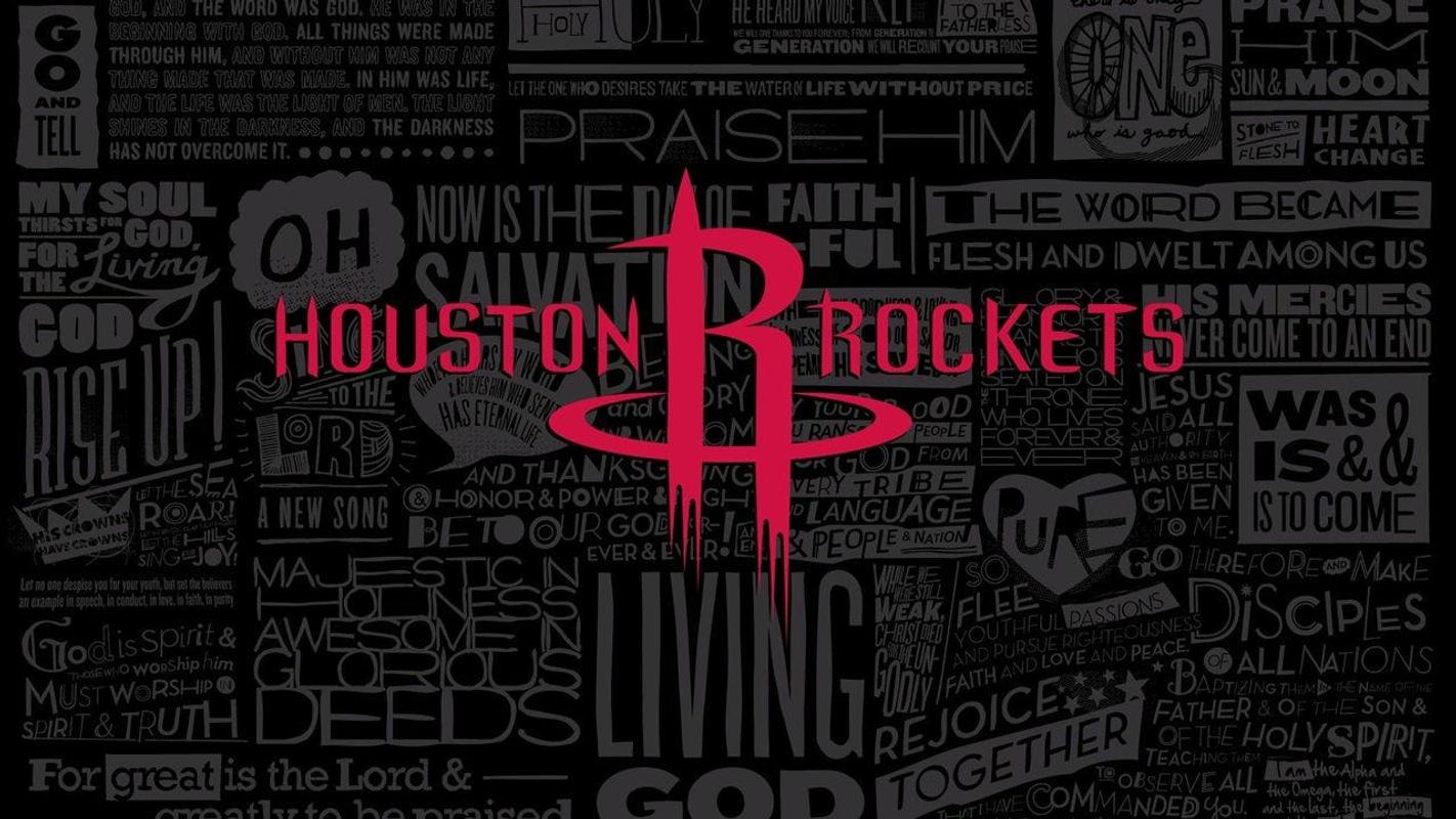 Houston Rockets Wallpaper for Android - APK Download