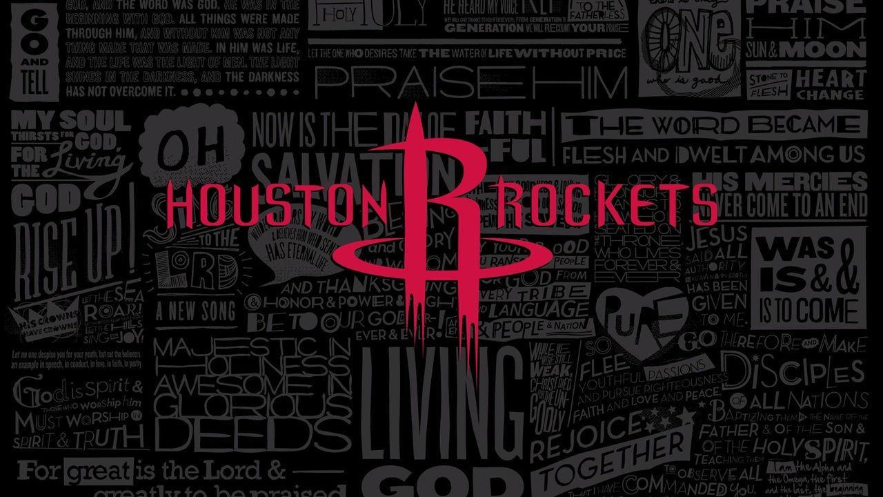 Houston Rockets Wallpaper for Android APK Download Houston Rockets Wallpaper for Android APK Download