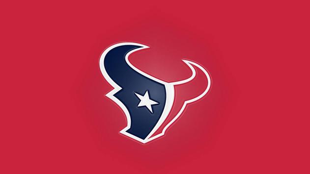 Download Houston Texans Wallpaper Apk For Android Latest Version