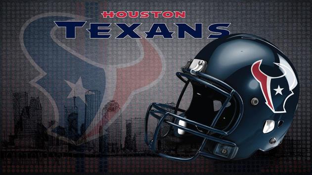 Download Houston Texans Wallpaper Apk For Android Latest Version