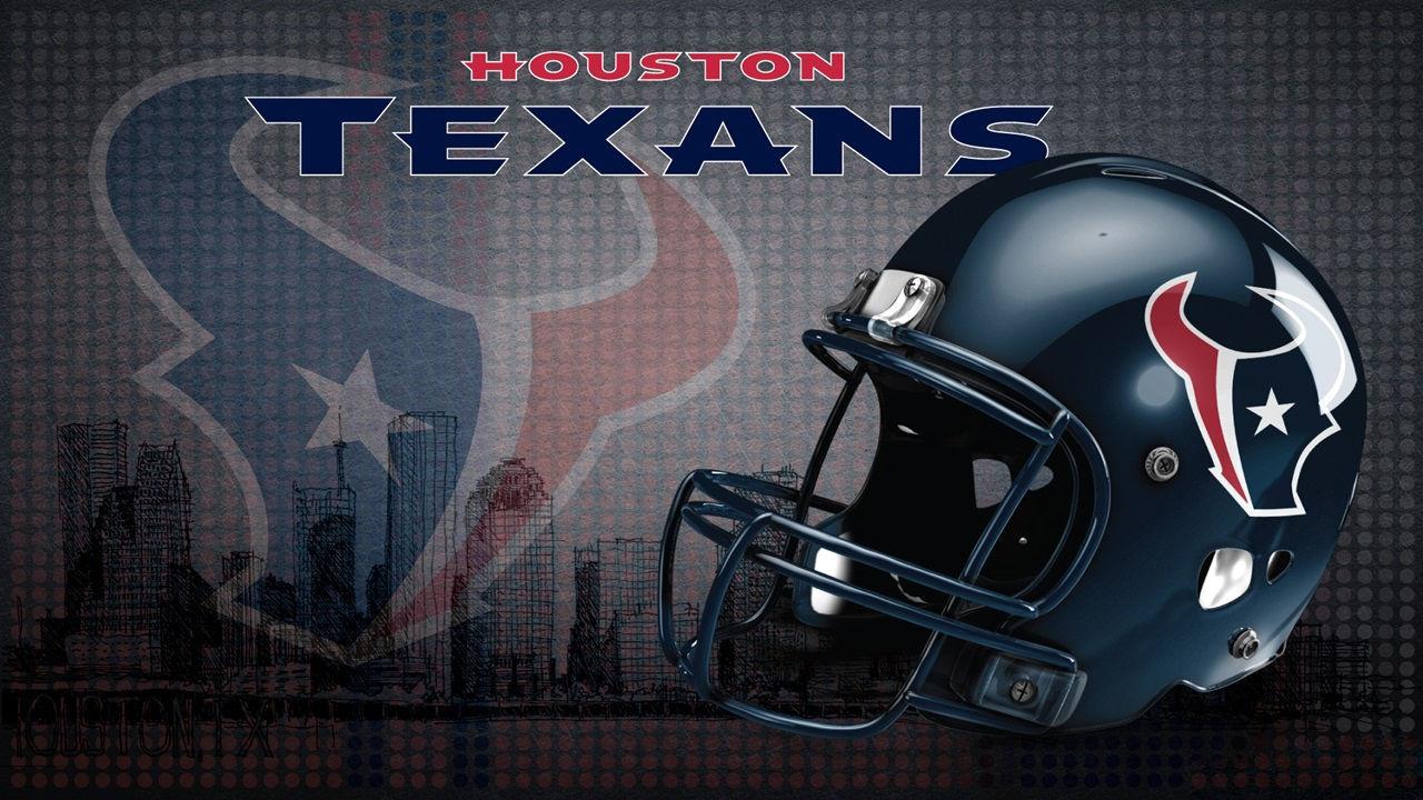 Houston Texans Wallpaper For Android Apk Download Houston Texans Wallpaper For Android Apk Download