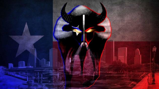 Download Houston Texans Wallpaper Apk For Android Latest Version