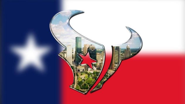Download Houston Texans Wallpaper Apk For Android Latest Version
