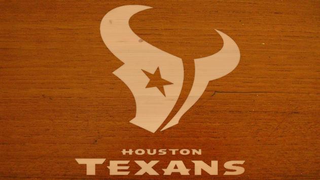 Download Houston Texans Wallpaper Apk For Android Latest Version