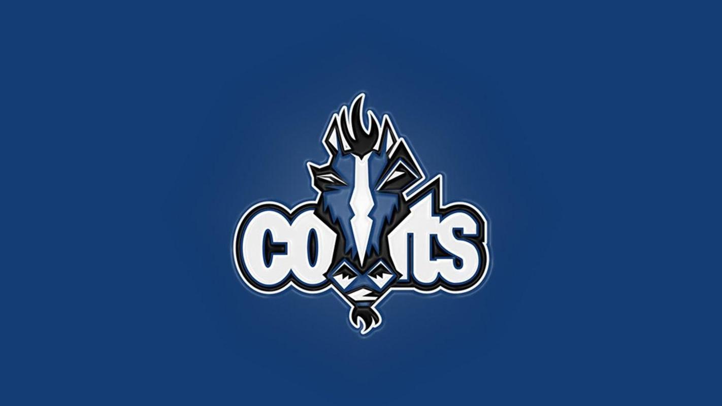 Indianapolis Colts Wallpaper for Android APK Download