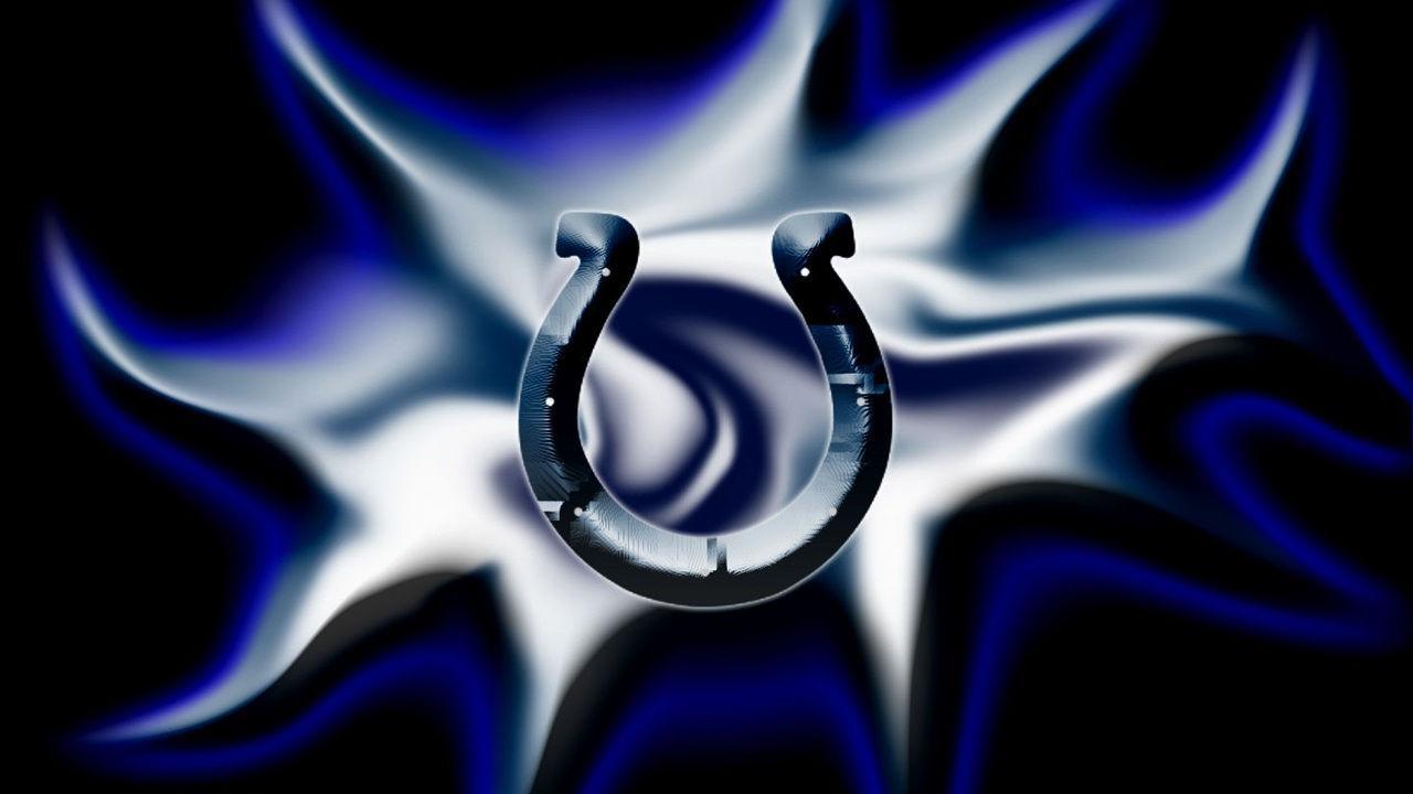 Indianapolis Colts Wallpaper for Android APK Download Indianapolis Colts Wallpaper for Android APK Download