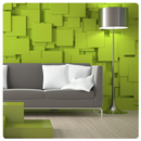 Interior Idea Wallpaper APK