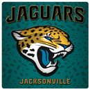 Jacksonville Jaguars Wallpaper APK