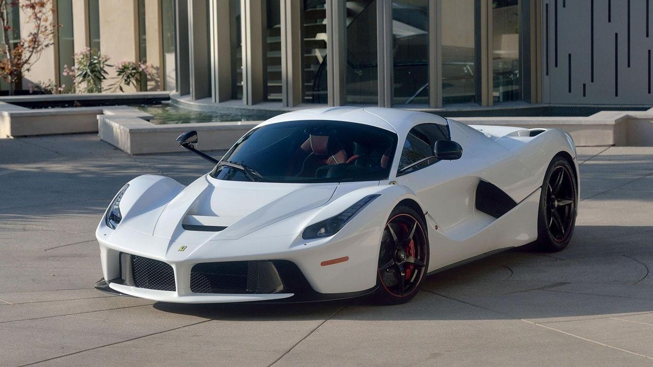 Koenigsegg Ccxr Trevita >> Android Icin Koenigsegg Ccxr Trevita Wallpaper Apk Yi Indir Koenigsegg Ccxr Trevita >> Android Icin Koenigsegg Ccxr Trevita Wallpaper Apk Yi Indir