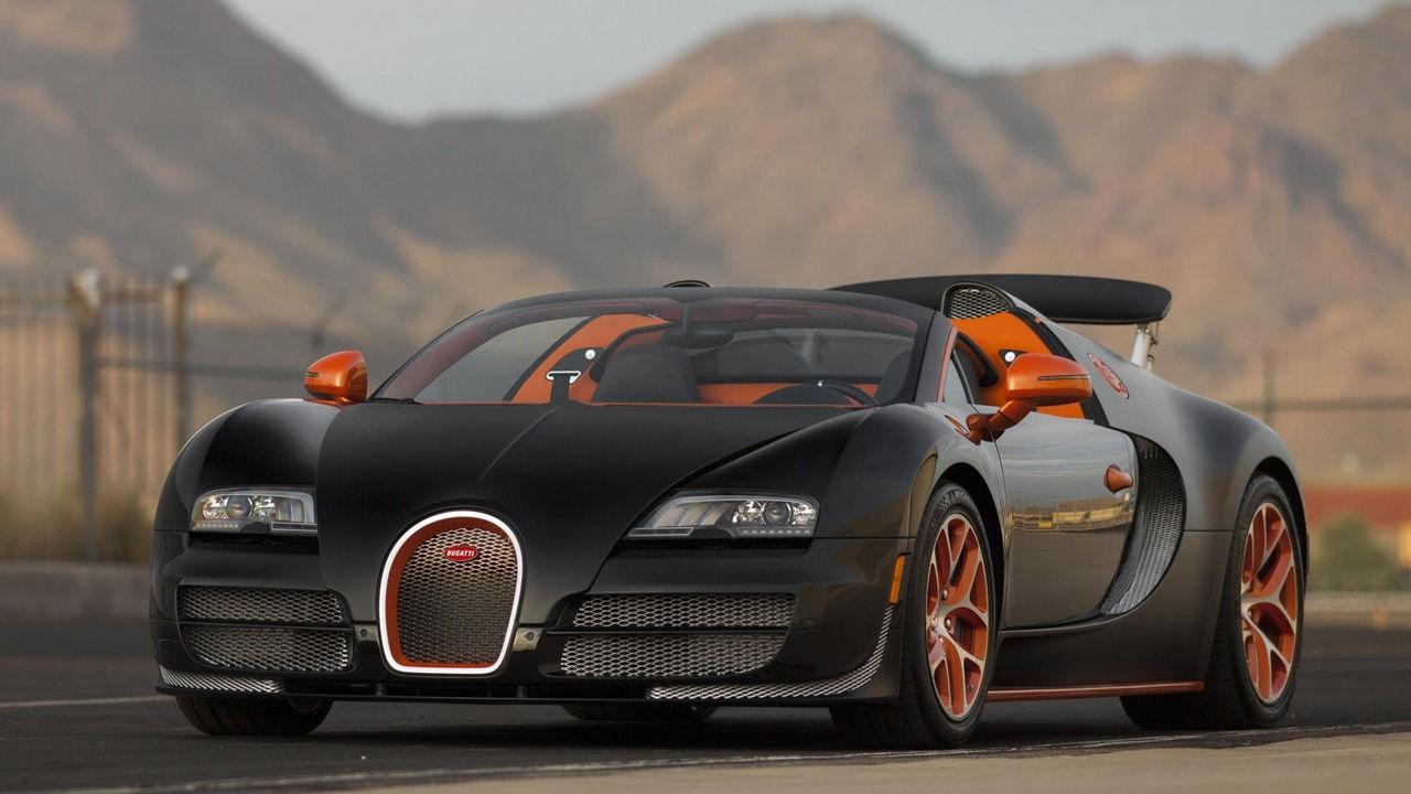 Koenigsegg Ccxr Trevita >> Android Icin Koenigsegg Ccxr Trevita Wallpaper Apk Yi Indir Koenigsegg Ccxr Trevita >> Android Icin Koenigsegg Ccxr Trevita Wallpaper Apk Yi Indir