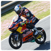 KTM MotoGP Wallpaper